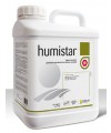 Humistar 100 ml