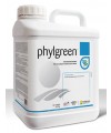 Phylgreen 100 ml