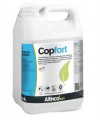 Copfort 1 L