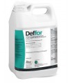 Deffort 1 L