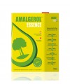 Amalgerol Essence 100 ml