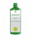 ANTIBEKSER 500 ml