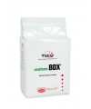 UVAFERM BDX 500g