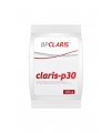 CLARIS P30 200g