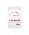 CLARIS P50 1kg