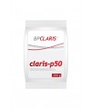 CLARIS P50 200g