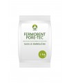 FERMOBENT PORE-TEC 1 kg