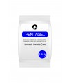 PENTAGEL 100 g