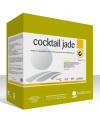 Cocktail Jade 1 kg