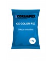 CX COLOR FIX 1 KG
