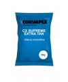 CX SUPREME EXTRA TAN 50 G