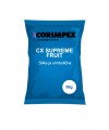 CX SUPREME FRUIT 50 G