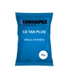 CX TAN PLUS  50 G