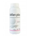 Delfan Plus 100 ml