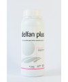 Delfan Plus 50 ml 