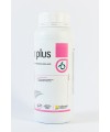 Delfan Plus 1 l