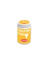 ENCIM LALLZYME C-MAX 20 g