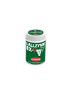 ENCIM LALLZYME EX-V 100g