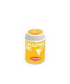 ENCIM LALLZYME HC 100 g