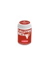 ENCIM LALLZYME BETA 20 g