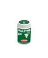 ENCIM LALLZYME OE 5g