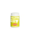 ENCIM LALLZYME CUVEE BLANC 20 g