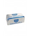 ENOPLASTICO KIT ZA SODE 500 g
