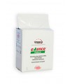 KVASOVKE UVAFERM EXENCE 500g