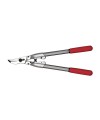 FELCO 210A-50cm