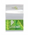 LITHOVIT FORTE 15 g