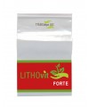 LITHOVIT FORTE 1 kg