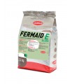 FERMAID E BLANC 2,5 kg