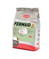 FERMAID E 2,5 kg