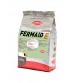 FERMAID E 0,5 kg