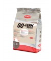 GO FERM PROTECT EVOLUTION 1 kg