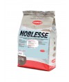 NOBLESSE 1 kg