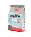 OPTI-RED 1 kg