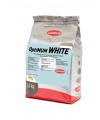 OPTIMUM WHITE 2,5 kg