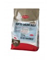 Optimum Red 2,5 kg