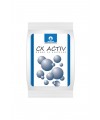 Hrana za kvasovke CX ACTIV 1 KG