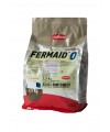 Fermaid O 1 kg