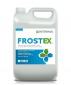 Intermag Frostex 5 L