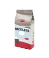 Lallemand Bactiless 100g