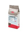 Lallemand Glutastar 100g