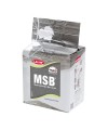 Lalvin MSB 500g