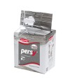 Lalvin Persy 500g