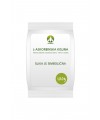 L-ASKORBINSKA KISLINA 100 g