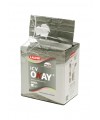 KVASOVKE LALVIN OKAY 100g