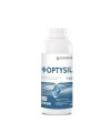 Intermag Optysil 1 L