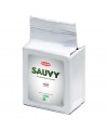 KVASOVKE LALVIN SAUVY, 500 g